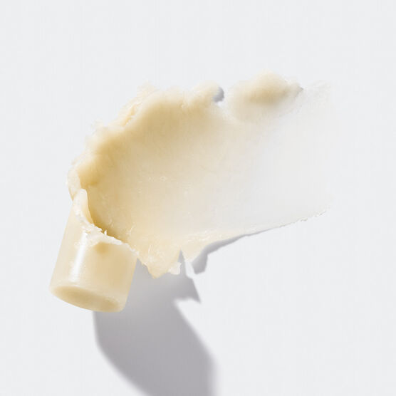 Balm Pro Idade Clinique Smart&trade; Retin&oacute;ide